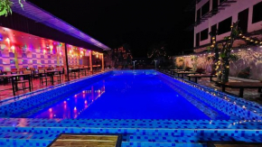 Vang Vieng Sabai Sabai Hostel